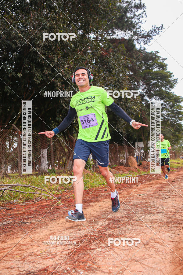 Buy your photos of the eventCorrida Da Cidade  3 edio SJC on Fotop
