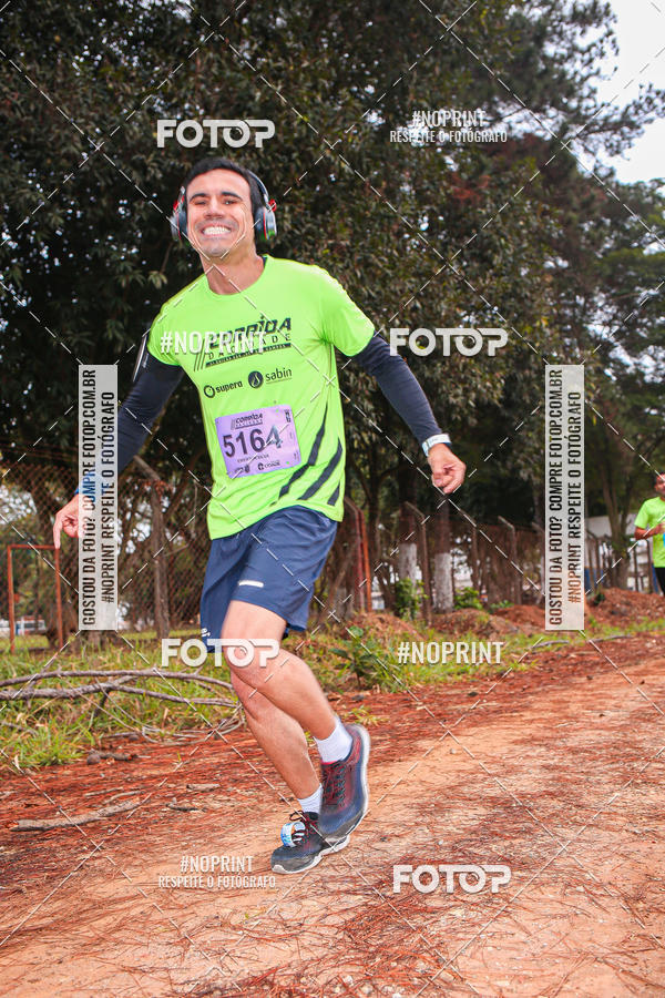 Buy your photos of the eventCorrida Da Cidade  3 edio SJC on Fotop