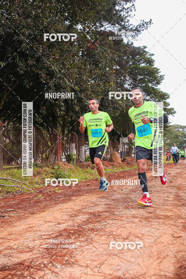Buy your photos of the eventCorrida Da Cidade  3 edio SJC on Fotop