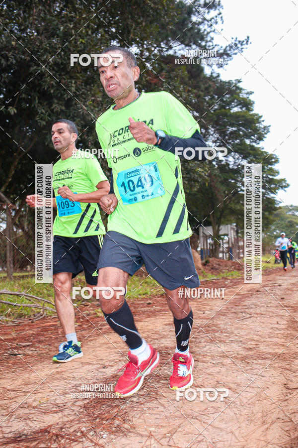 Buy your photos of the eventCorrida Da Cidade  3 edio SJC on Fotop