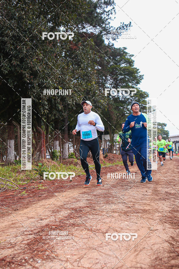 Buy your photos of the eventCorrida Da Cidade  3 edio SJC on Fotop