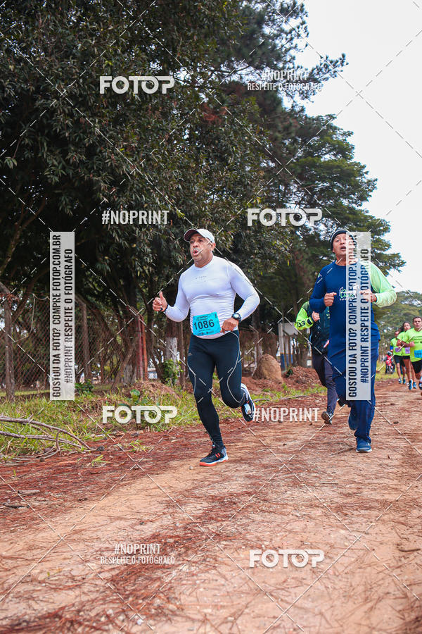 Buy your photos of the eventCorrida Da Cidade  3 edio SJC on Fotop