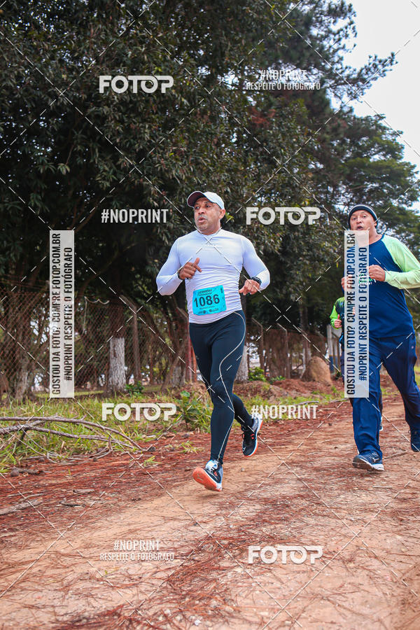 Buy your photos of the eventCorrida Da Cidade  3 edio SJC on Fotop