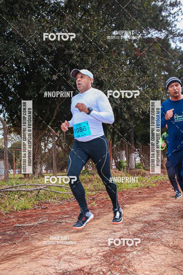 Buy your photos of the eventCorrida Da Cidade  3 edio SJC on Fotop