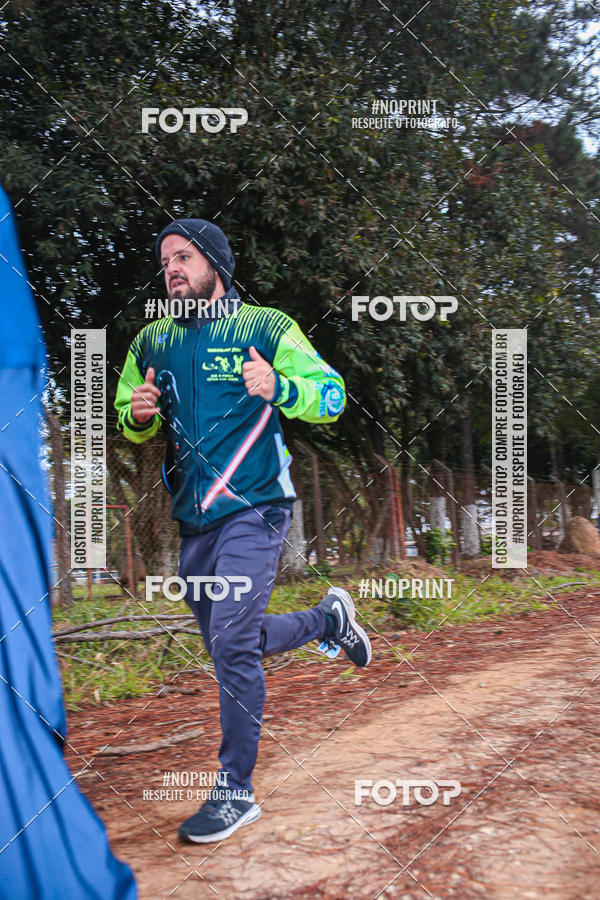 Buy your photos of the eventCorrida Da Cidade  3 edio SJC on Fotop