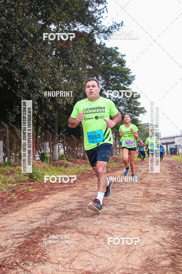 Buy your photos of the eventCorrida Da Cidade  3 edio SJC on Fotop