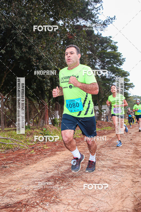 Buy your photos of the eventCorrida Da Cidade  3 edio SJC on Fotop