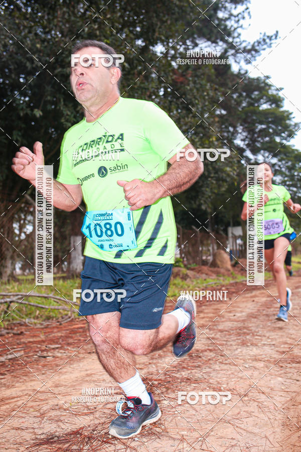 Buy your photos of the eventCorrida Da Cidade  3 edio SJC on Fotop