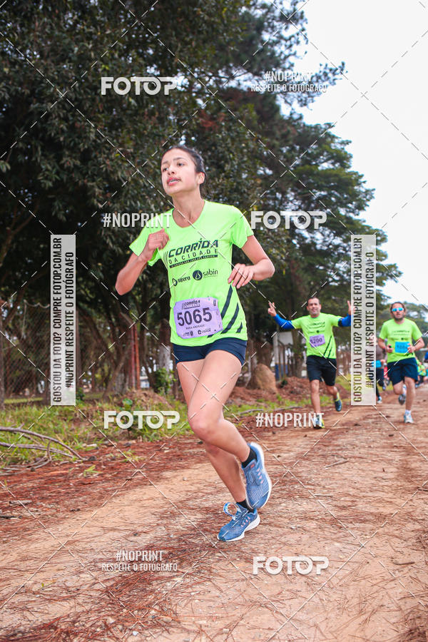 Buy your photos of the eventCorrida Da Cidade  3 edio SJC on Fotop