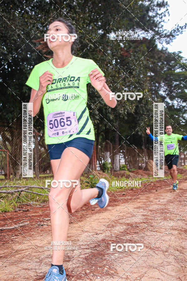 Buy your photos of the eventCorrida Da Cidade  3 edio SJC on Fotop