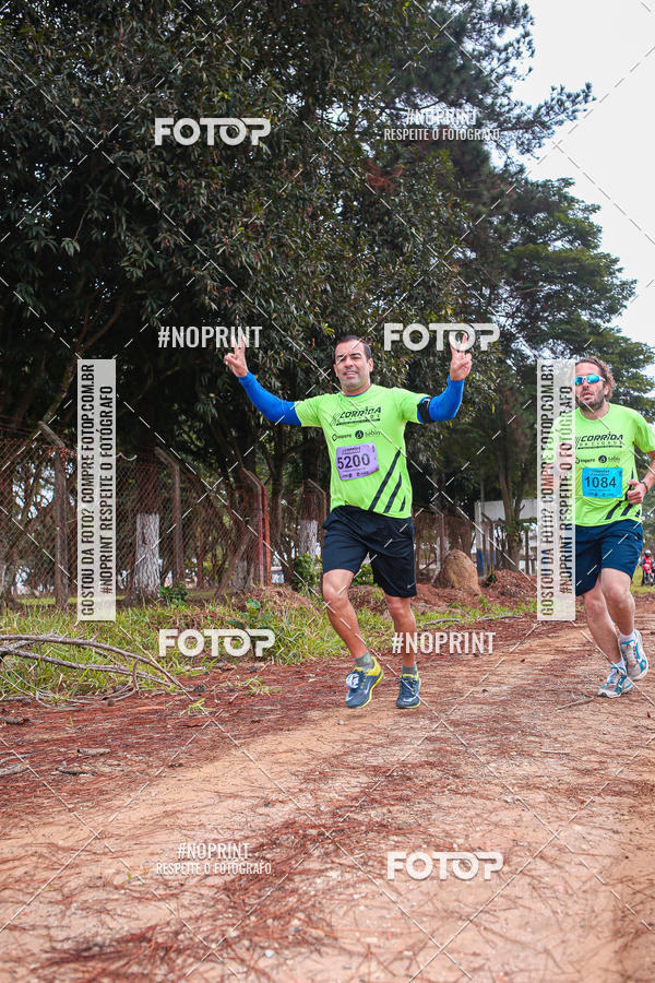 Buy your photos of the eventCorrida Da Cidade  3 edio SJC on Fotop