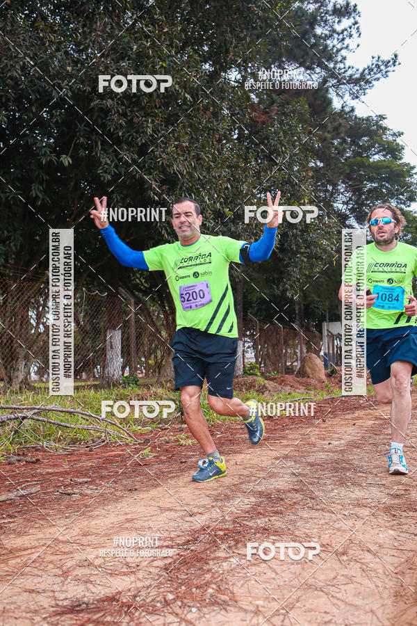 Buy your photos of the eventCorrida Da Cidade  3 edio SJC on Fotop