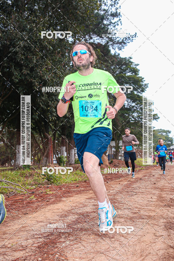 Buy your photos of the eventCorrida Da Cidade  3 edio SJC on Fotop