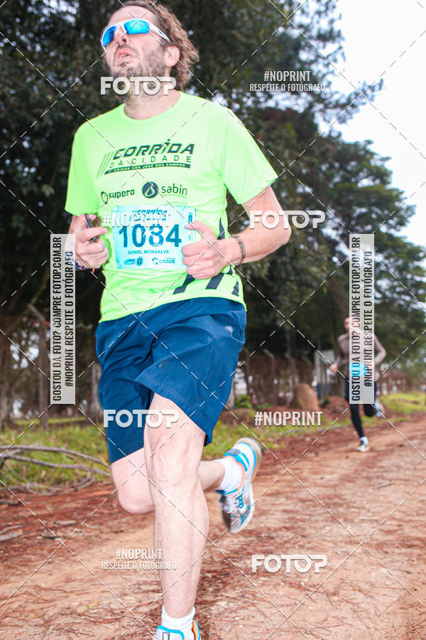 Buy your photos of the eventCorrida Da Cidade  3 edio SJC on Fotop