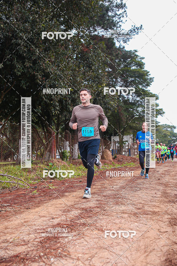 Buy your photos of the eventCorrida Da Cidade  3 edio SJC on Fotop