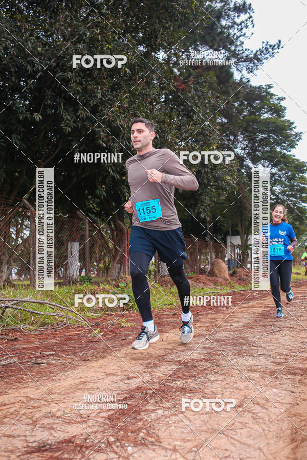Buy your photos of the eventCorrida Da Cidade  3 edio SJC on Fotop
