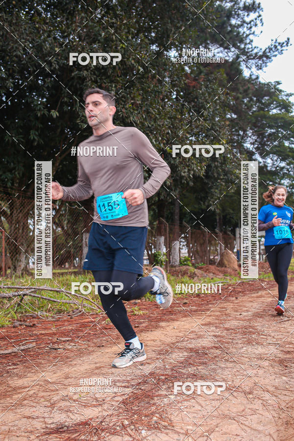 Buy your photos of the eventCorrida Da Cidade  3 edio SJC on Fotop