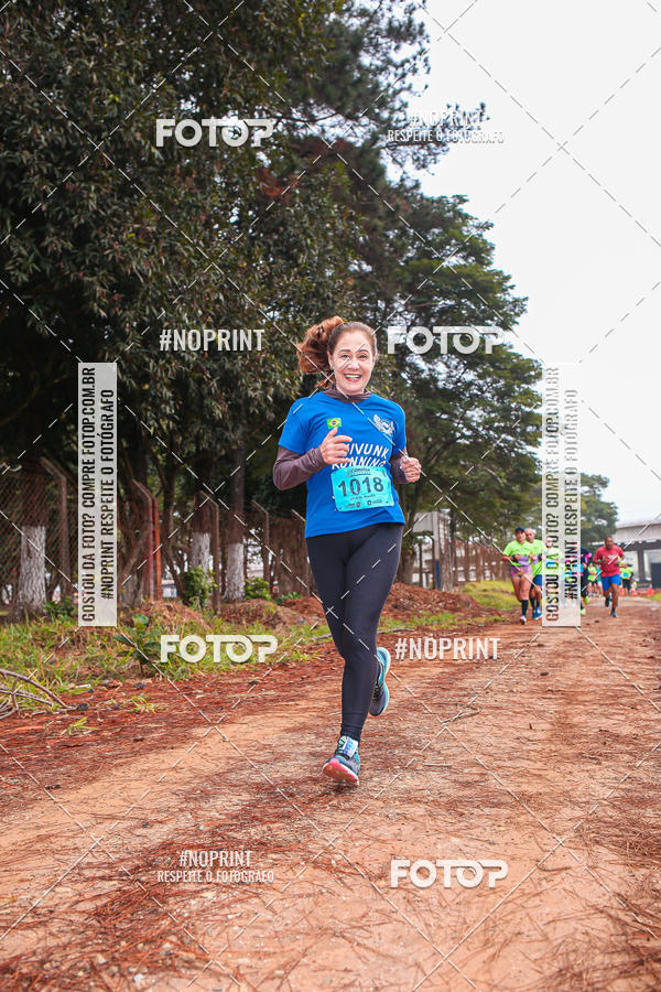 Buy your photos of the eventCorrida Da Cidade  3 edio SJC on Fotop