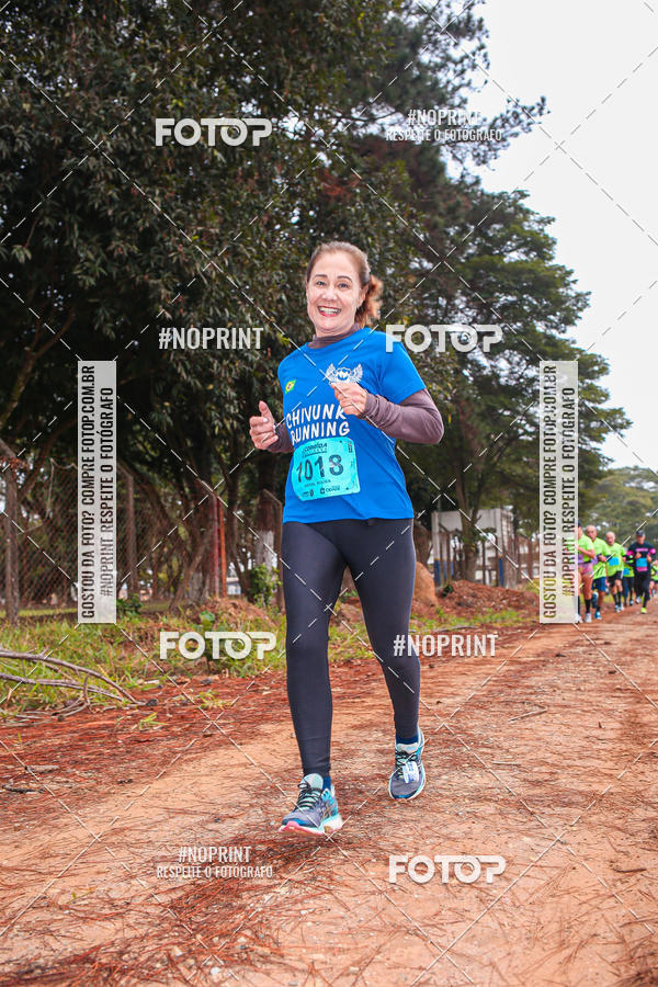 Buy your photos of the eventCorrida Da Cidade  3 edio SJC on Fotop