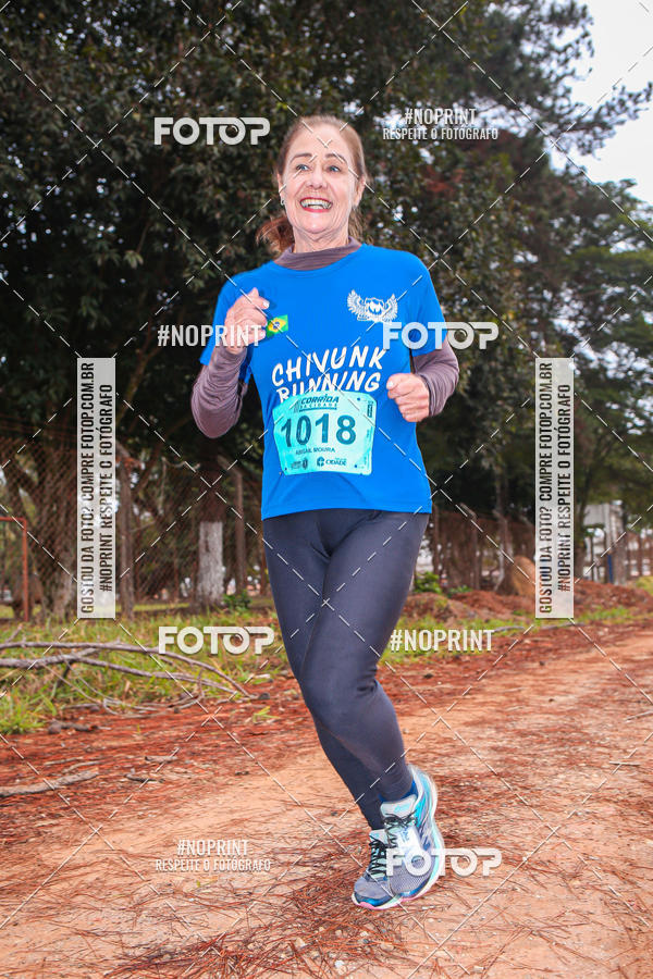 Buy your photos of the eventCorrida Da Cidade  3 edio SJC on Fotop
