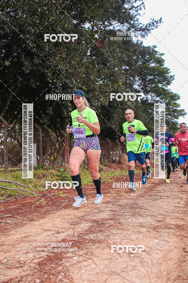 Buy your photos of the eventCorrida Da Cidade  3 edio SJC on Fotop