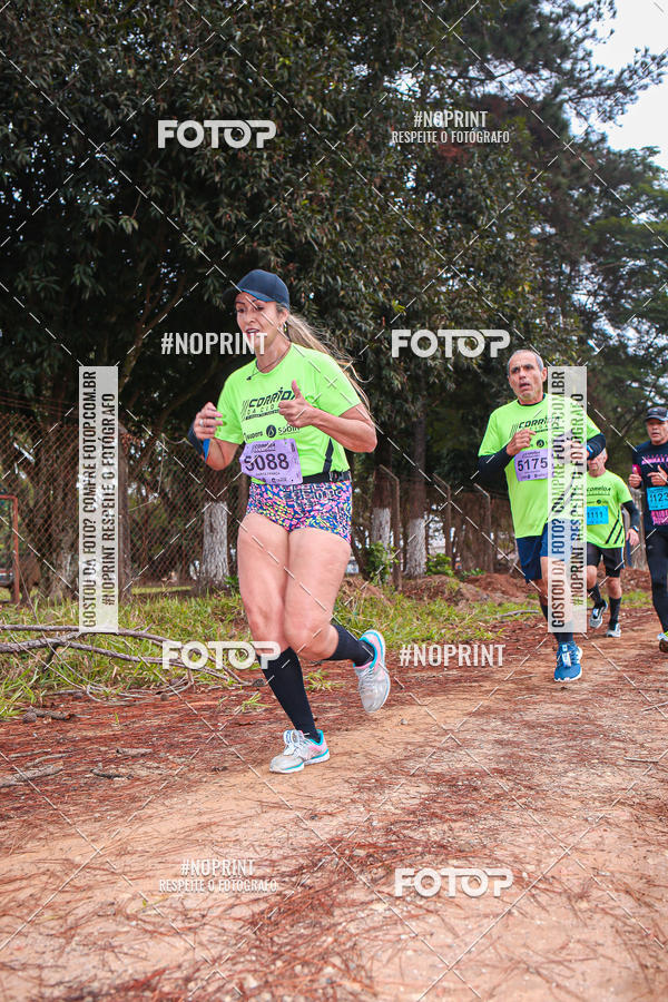 Buy your photos of the eventCorrida Da Cidade  3 edio SJC on Fotop