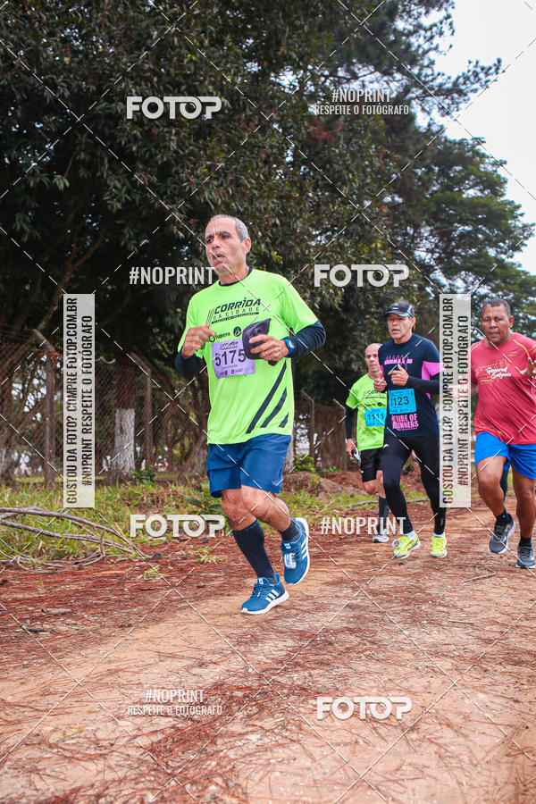 Buy your photos of the eventCorrida Da Cidade  3 edio SJC on Fotop