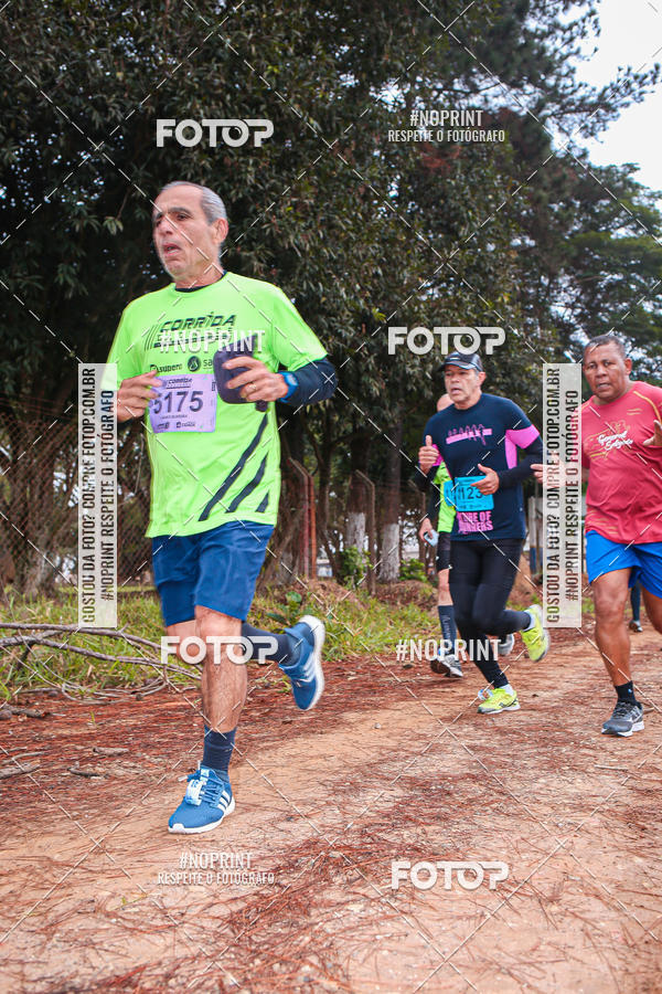 Buy your photos of the eventCorrida Da Cidade  3 edio SJC on Fotop