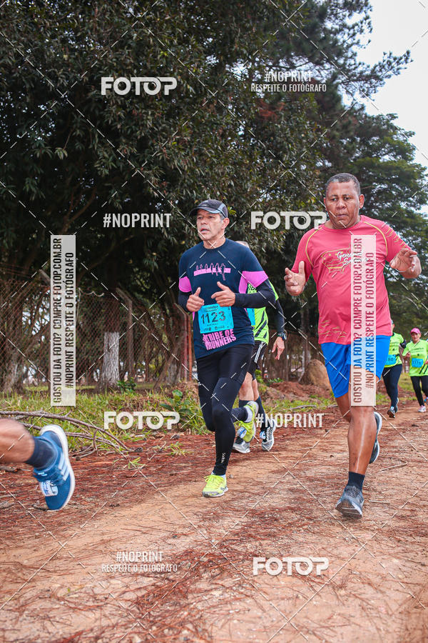 Buy your photos of the eventCorrida Da Cidade  3 edio SJC on Fotop