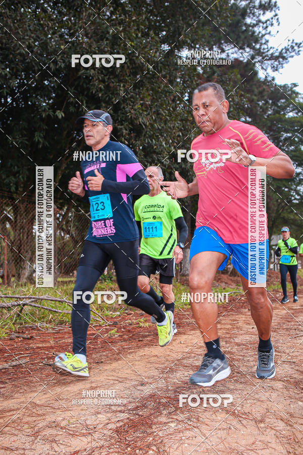 Buy your photos of the eventCorrida Da Cidade  3 edio SJC on Fotop