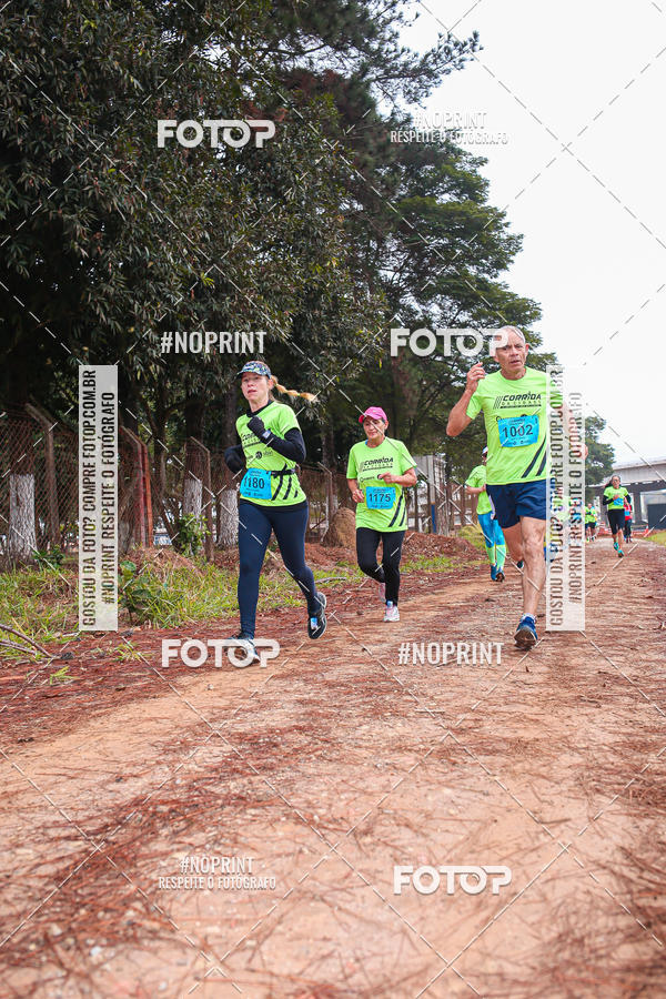 Buy your photos of the eventCorrida Da Cidade  3 edio SJC on Fotop