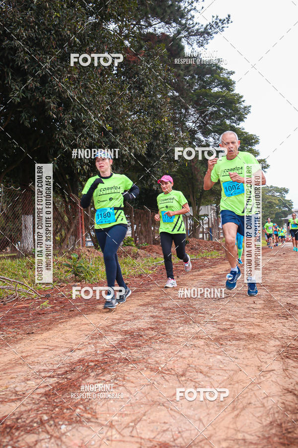 Buy your photos of the eventCorrida Da Cidade  3 edio SJC on Fotop