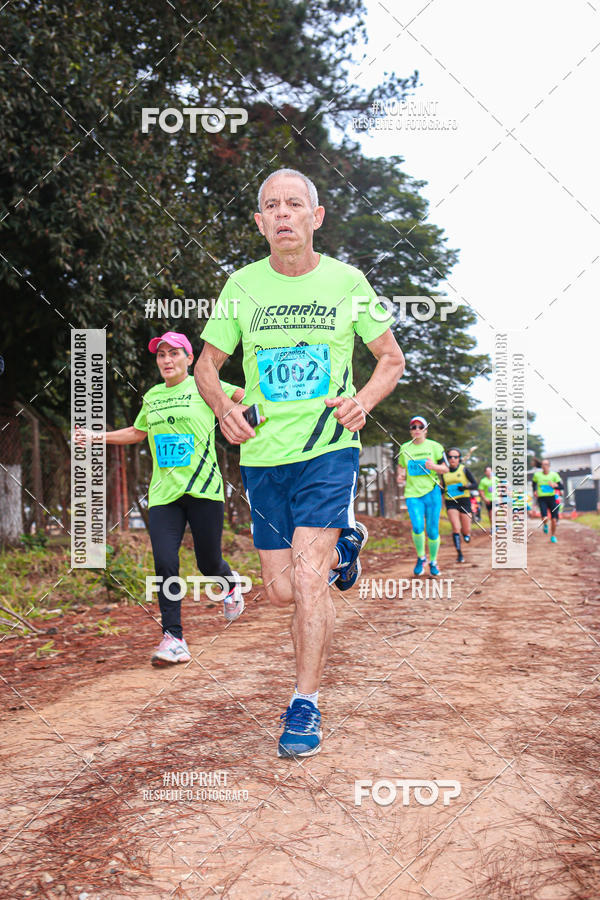 Buy your photos of the eventCorrida Da Cidade  3 edio SJC on Fotop