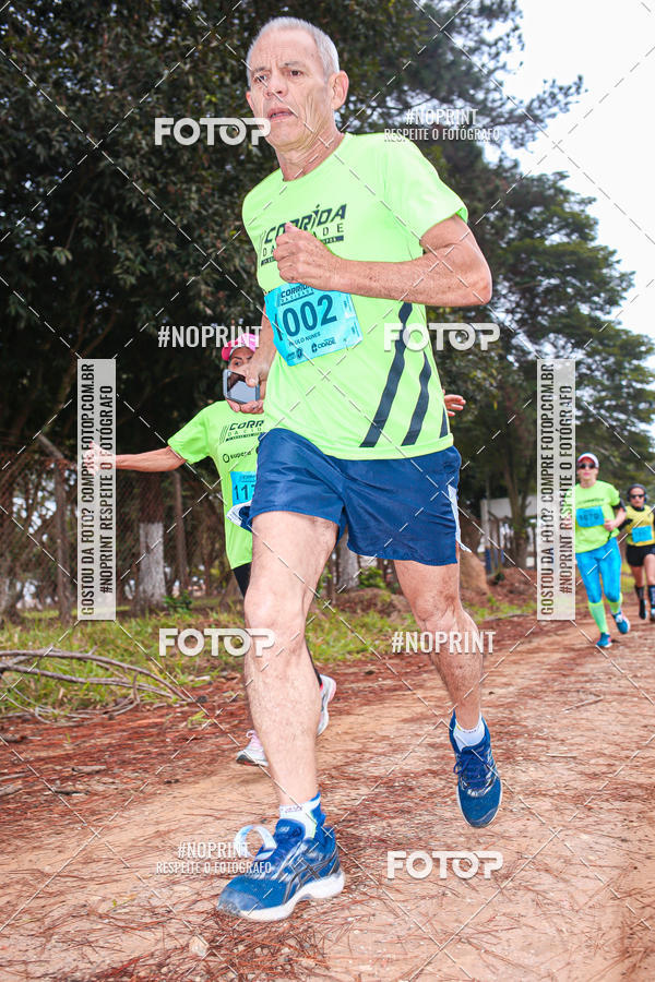 Buy your photos of the eventCorrida Da Cidade  3 edio SJC on Fotop
