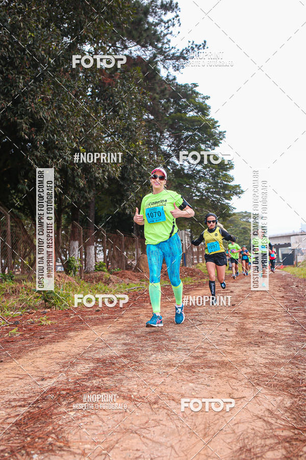 Buy your photos of the eventCorrida Da Cidade  3 edio SJC on Fotop