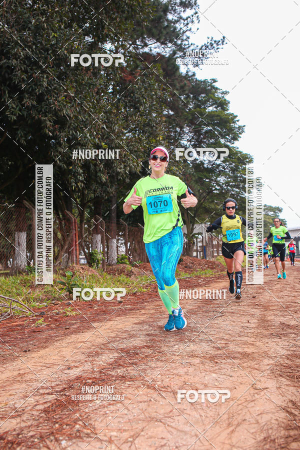 Buy your photos of the eventCorrida Da Cidade  3 edio SJC on Fotop