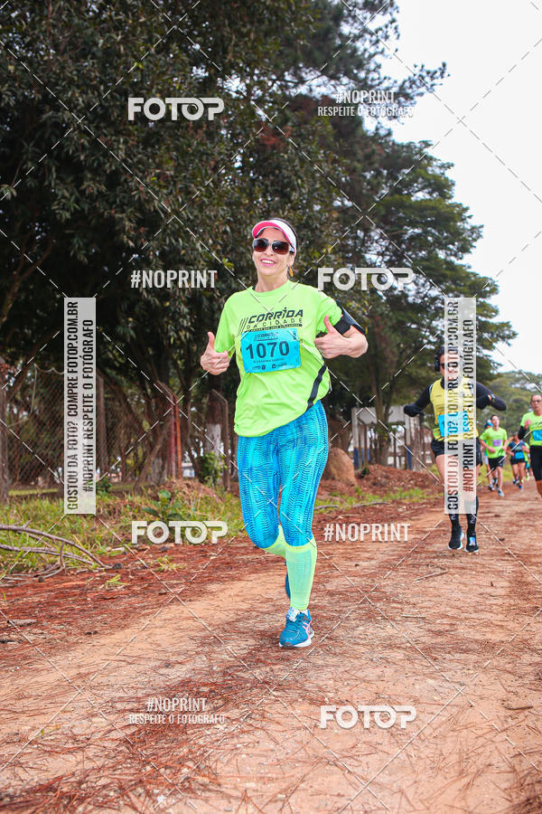 Buy your photos of the eventCorrida Da Cidade  3 edio SJC on Fotop