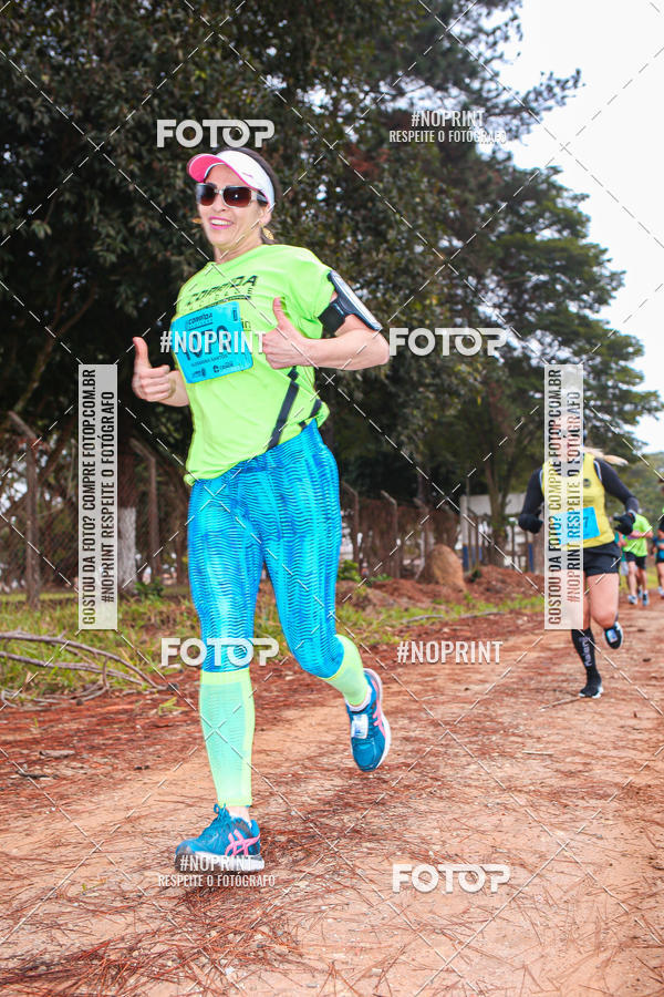 Buy your photos of the eventCorrida Da Cidade  3 edio SJC on Fotop