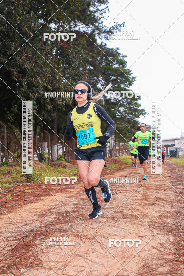 Buy your photos of the eventCorrida Da Cidade  3 edio SJC on Fotop