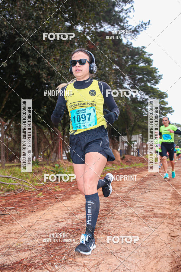 Buy your photos of the eventCorrida Da Cidade  3 edio SJC on Fotop