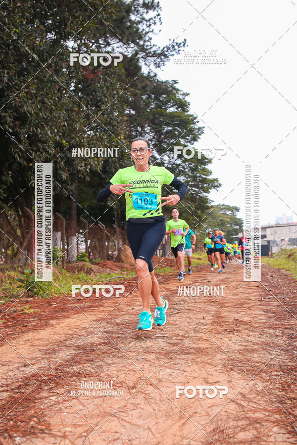 Buy your photos of the eventCorrida Da Cidade  3 edio SJC on Fotop