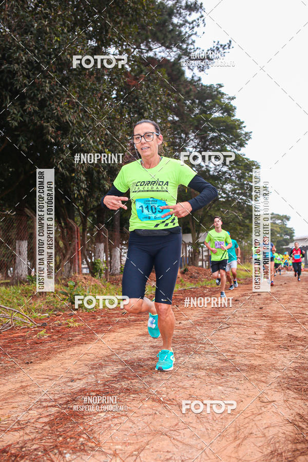Buy your photos of the eventCorrida Da Cidade  3 edio SJC on Fotop