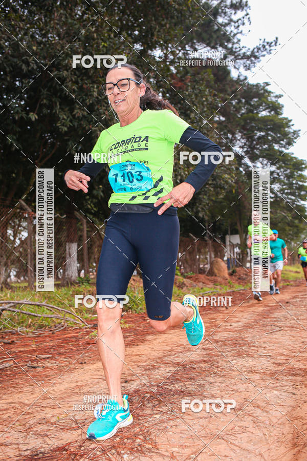 Buy your photos of the eventCorrida Da Cidade  3 edio SJC on Fotop