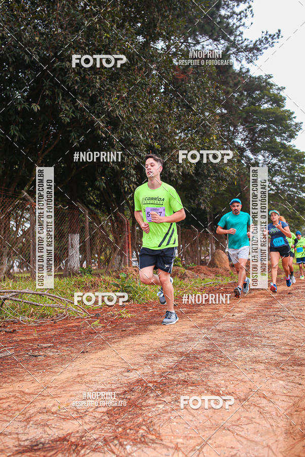 Buy your photos of the eventCorrida Da Cidade  3 edio SJC on Fotop