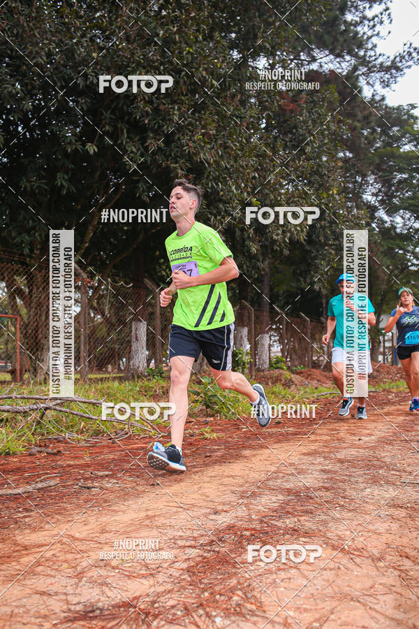 Buy your photos of the eventCorrida Da Cidade  3 edio SJC on Fotop