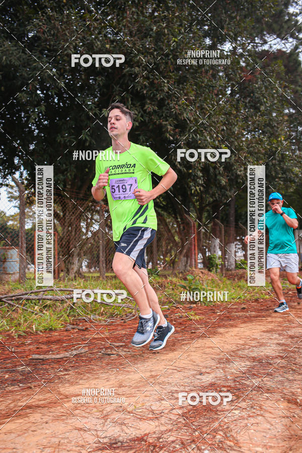 Buy your photos of the eventCorrida Da Cidade  3 edio SJC on Fotop