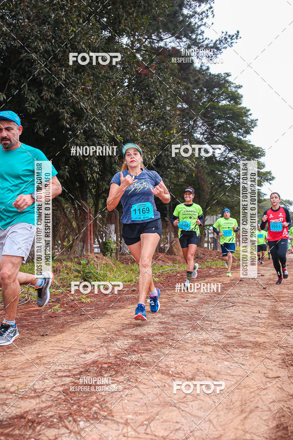 Buy your photos of the eventCorrida Da Cidade  3 edio SJC on Fotop