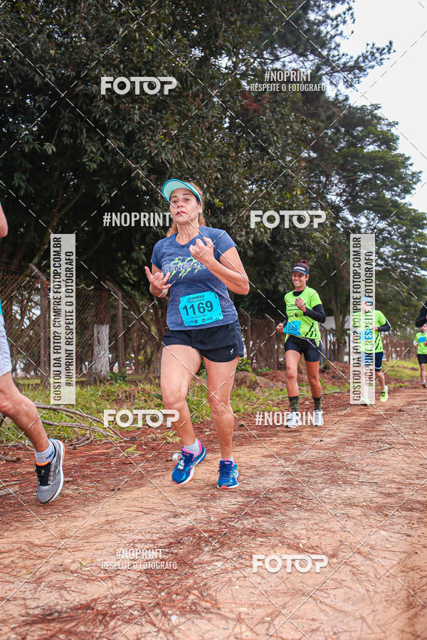 Buy your photos of the eventCorrida Da Cidade  3 edio SJC on Fotop