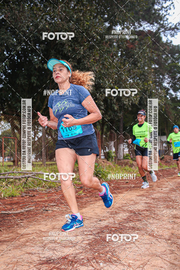 Buy your photos of the eventCorrida Da Cidade  3 edio SJC on Fotop