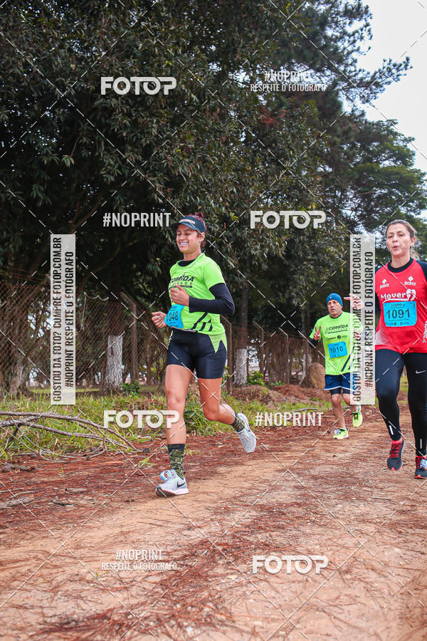 Buy your photos of the eventCorrida Da Cidade  3 edio SJC on Fotop